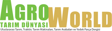 AgroWorld
