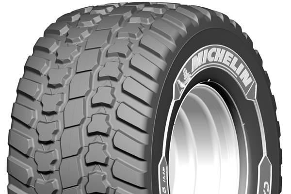 228-Michelin-new-VF-CargoXBib-High-Flotation-trailer-tyre