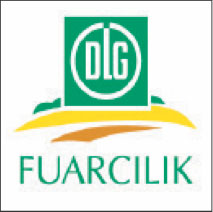 dig_fuarcilik