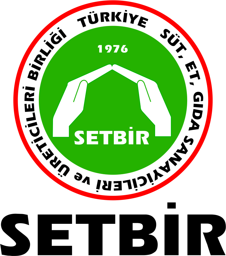 setbir logo 01