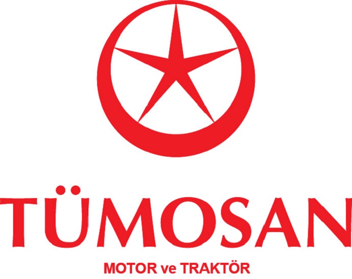 1471936078_tumosan_logo