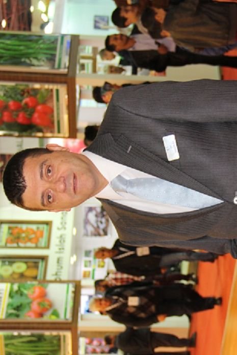 1472019527_Engin_Er_1