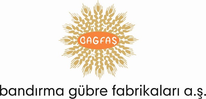 Bagfas_logo