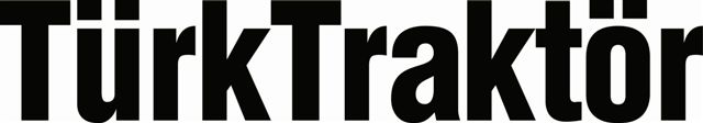 TurkTraktor-Logo