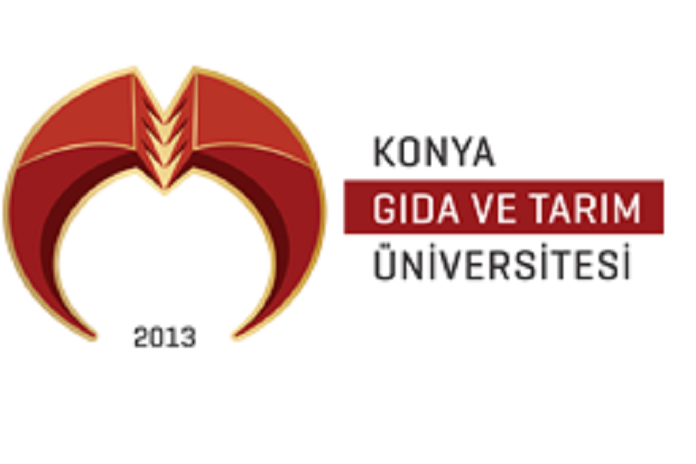 konya-gida-tarim-universitesi-logo