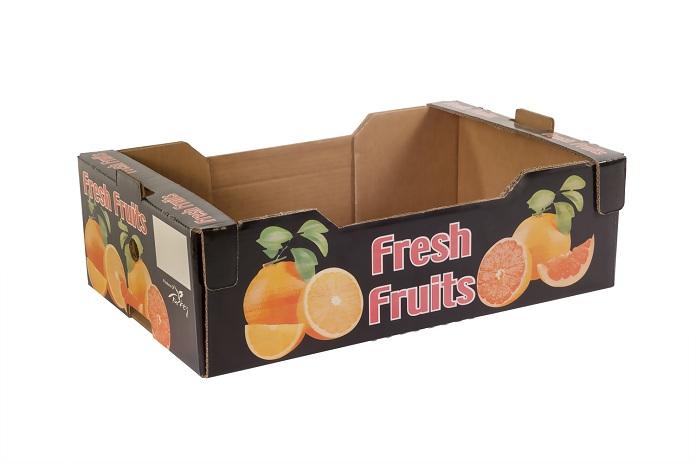 oip_fresh_fruit_box1