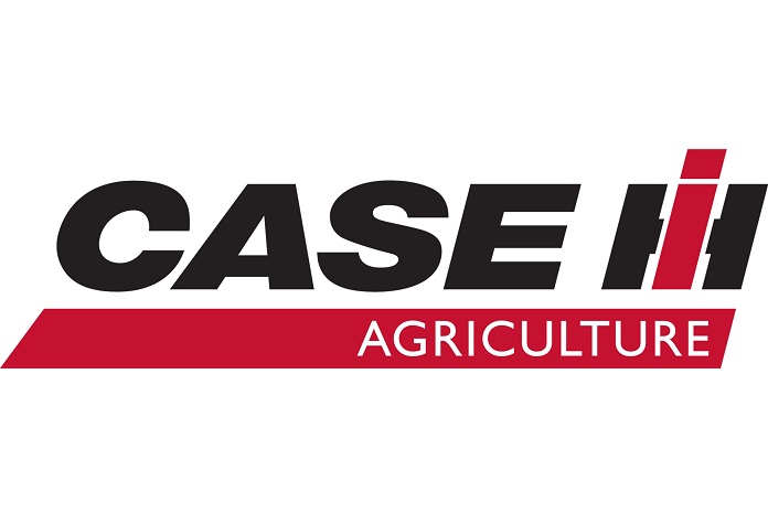 1472710870_Case_IH_Agriculture_logo