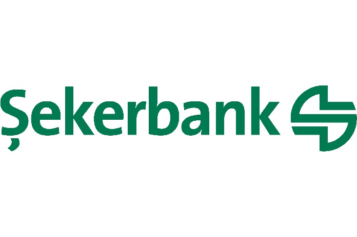 1476456703_sekerbank_logo