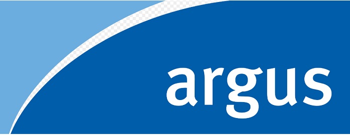 1477992184_argus_logo-002