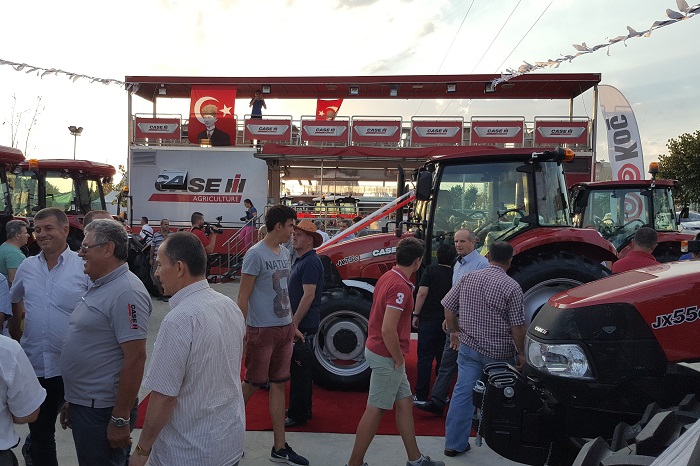 1501754219_Trakya_Karatas__Case_IH_Corlu_Tarim_Fuari_3