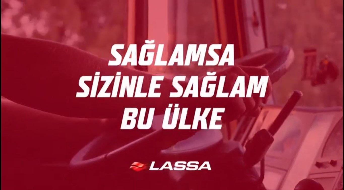 Lassa