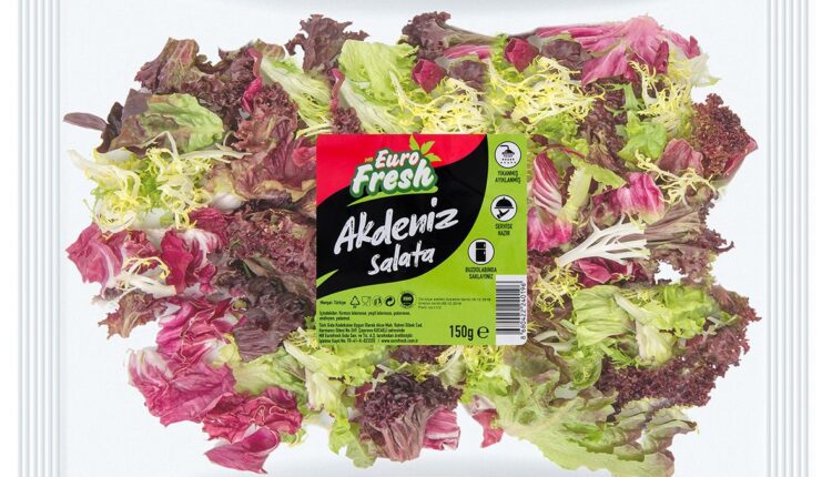 1616398615_Akdeniz_Salata