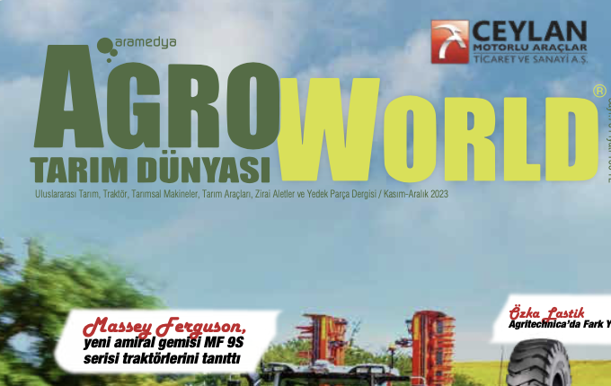 Ekran Resmi 2023-12-28 23.35.21