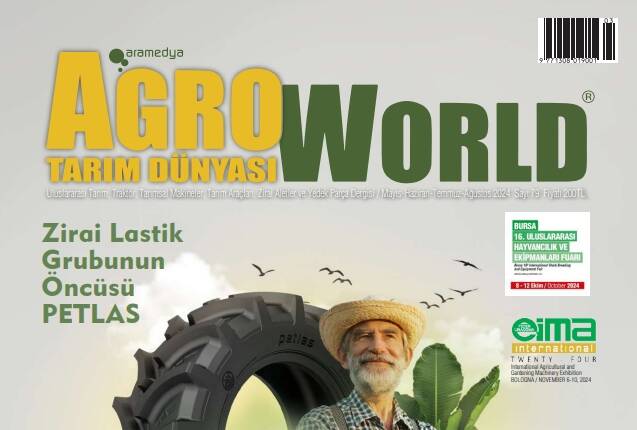 Ekran görüntüsü_12-9-2024_193225_