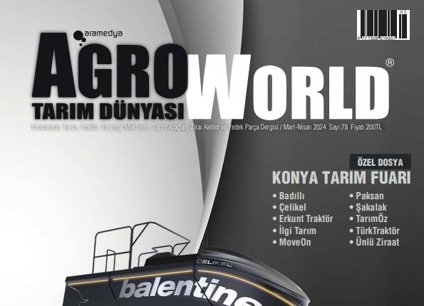 Ekran görüntüsü_28-6-2024_83958_