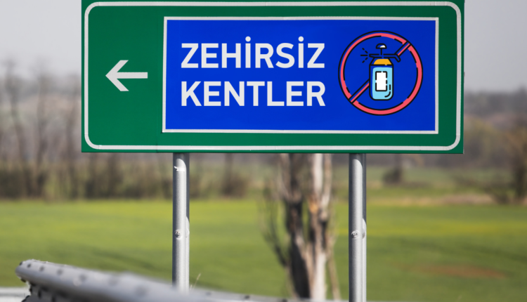 1619240061_zehirsiz_kentlere_do__ru