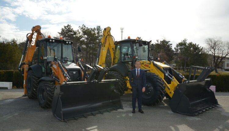 1619504169_TurkTraktor__2021___1._Ceyrek__Finansal_Sonuclar_Gorsel_1