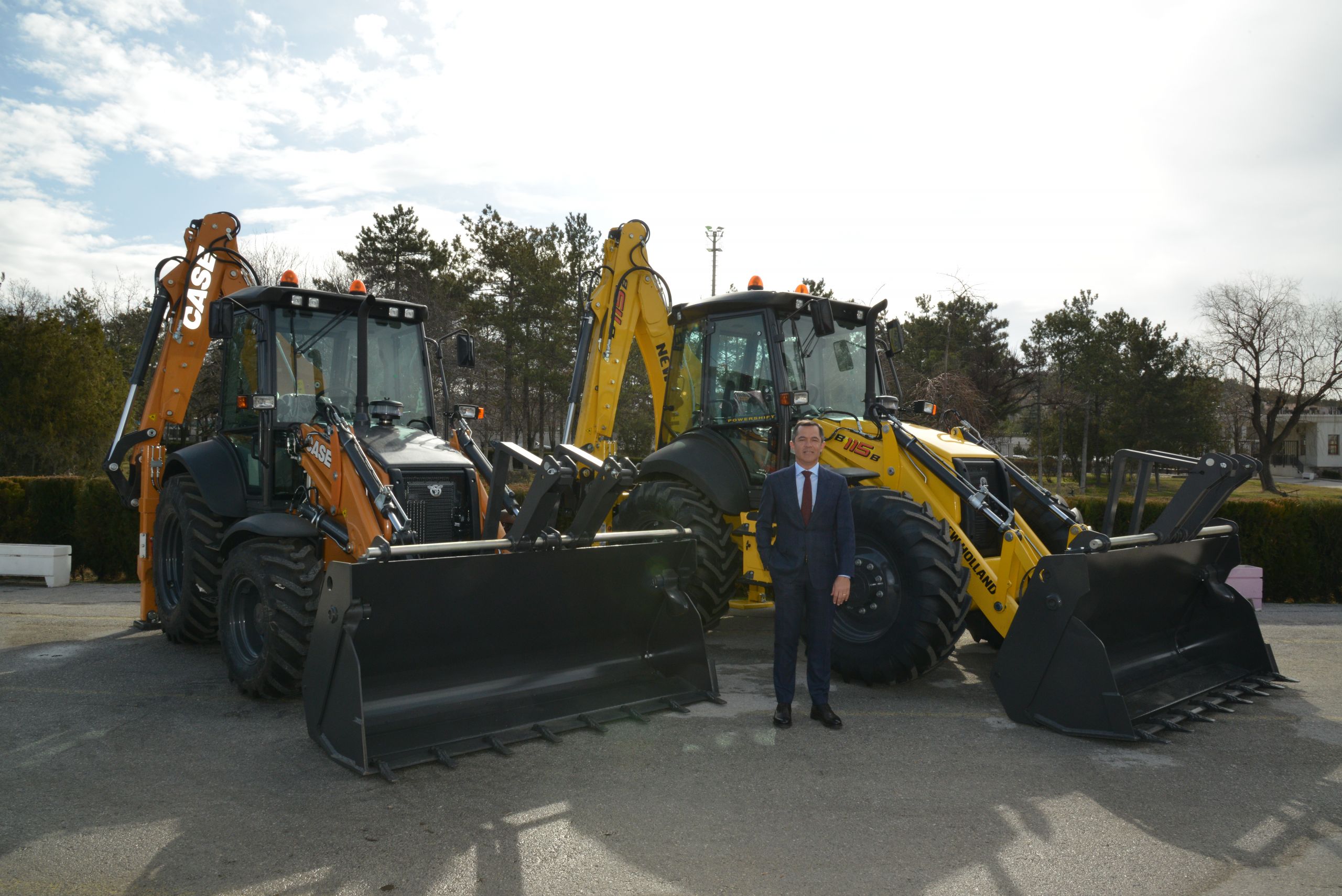 1619504169_TurkTraktor__2021___1._Ceyrek__Finansal_Sonuclar_Gorsel_1