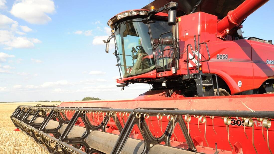 Machinery manufacturers, especially the larger ones, are highly adept at filling journalists inboxes with press releases promising all sorts of heavenly benefits through the adoption of their particular technology. Over the last few years, the emphasis has centred mainly on the role of digitalisation and what it can bring to the noble objective of increasing the efficiency of field operations. Farmers joy? The impression given is one of farmers dancing in delight as each new feature of some fiendishly complicated combination of software and hard steel is laid out before them. Tractor big fields Features such as multi-point section control are impressive but require time to set up for maximum effectiveness This is only to be expected; the public face of manufacturing is usually presented by professional marketing departments after all, but it does tend to conceal an alternative and much more realistic scenario. That scenario is one where the multitude of functions that enable an infinite number of possibilities are, in the greater part, simply ignored. Again, there is no surprise here. Farmers are horrendously busy folk with their time already full of day-to-day farming matters and longer term plans. Time – a limited resource Where is there room in this schedule to sit down for hours with an instruction manual or gaze intently at Youtube videos? There isn’t, so most will scrape by with the minimum that is needed to gain some benefit from a digital whatnot. Tractor cabs can appear bewilderingly complex to the uninitiated And it is not confined to the farmers themselves. I have come across company representatives who are selling the machines, being as perplexed as anyone else when a ‘thingumajig’ fails to respond as required. One can only feel sorry for them in their predicament. Of course the software engineers who dreamed up all the screens and functions and features and displays and anything else that goes bing in the night, will find it hard to comprehend this lack of connection between their baby and operators in the field. Technology bound farming Software engineers are also of the impression that everyone wants to be like them. Why else would we constantly read about the desire of farmers to become remote managers of machinery, sitting at a desk juggling data and job tasks, sending instructions to machines miles away rather than sitting on them and farming through the seat of their pants? Most farmers I know are in it because they enjoy life outdoors, watching the seasons pass and so on. Being huddled over a screen all day with little or no interaction with their stock or land is far from a desirable lifestyle choice. Technology farmers lifestyle Not all digital technology confines farmers to the office Putting such superficiality aside, there is little doubt that the embracing of digital systems is not going to be the great tsunami of immediate adoption that is foretold by those wishing to sell the idea. The fact also remains that there is a huge benefit to be had from bringing information technology to the growing of our food and energy crops, but the rate of aplication will not be rapid, nor even, across the agricultural sector. Growth patterns in technology In trying to understand the adoption of new technology on a historical basis, economists sometimes refer to the yeast and mushroom model of technology spread. What is termed the mushroom growth pattern is one where new methods are suddenly adopted overnight and the results are immediately apparent to all, just as mushrooms suddenly appear on a lawn in the autumn. The alternative scenario is often referred to as a yeast growth pattern. It is one in which growth occurs slowly and equally across an industry with no random surges, but it is definitely present and widespread, if largely unseen. future yeast growth Digital technology needs to be flexible and adaptable to accommodate future developments Farmers are generally conservative businessmen and so the pattern within agriculture more readily assumes the yeast model. Yet they are constantly urged to adopt a mushroom like growth, immediately taking on board techniques that could well take years to prove their benefit. No easy answers The dynamics of technology change are never simple, this has always been the case. It took decades for the steam engine to replace the water wheel and some industries skipped that stage altogether and switched straight to electricity provided by another business entirely. There is no clear path to a future utopia, and even if reached, that state of paradise will soon change as other delights are offered by entrepreneurs believing that it can still be improved upon. Down at farm level, this translates to farmers being offered a never ceasing menu of different ideas and ‘solutions’ to problems they were never aware they suffered. Trading in the horse The machinery trade is often happy to quote Henry Ford when he noted that “if I had asked people what they wanted, they would have said faster horses”. A fair comment in many ways and there is certainly the notion that customers need to be shown what is possible and have it demonstrated to them. Digital farm technology faster Demonstrating the capabilities of digital technology is vitally important if its adoption is to be accelerated One of the major problems being with this nowadays, is that the choice goes far beyond that of deciding between a waterwheel and steam engine or wait until the grid comes along. It’s not that the advances are unwelcome, more that the choice is overwhelmingly complex and new technologies are being pushed by manufacturers rather than growing organically through demand. Big fields and big technology Recently, Scott Wine, the CEO of Case New Holland declared, with reference to machine automation that “this game in ag is really about productivity and yield”. There are few who could argue with the sentiment but the vision that he may have of autonomous machinery prowling the prairies is somewhat at odds with the universal family farm, as we have come to understand this somewhat confected ideal. Farm technology GPS GPS is the link between machine operation and farm management John Deere is very much in the same frame of mind while more European and eastern orientated manufacturers are starting to appreciate the chasm that is growing between that vision and the present state of play on smaller farms. Kubota, for instance, is buying into both smaller technology based companies with expertise in specific areas, and manufacturers of basic tractors in the shape of Escorts of India. Small fields and organic growth Meanwhile, AGCO has come down a gear with its creation of Smart Ag, which is more a shift in philosophy than it is a separate company division. The first fruit of this development is being trialled now in the form of Geo-Bird, a mapping app that allows the planning of field operations at all levels of involvement with digital technology. It is immediately useful to all farmers with no investment required, and AGCO appears to be keeping the concept small and lively, and so better able to respond to the demand from growers rather than impose a corporate ideal upon its customers. Whichever approach wins out, mega scale autonomy or localised digital auxiliary services, the farmer will be asked to choose from a vast and complicated array of options, and that in itself will slow the adoption of new techniques.