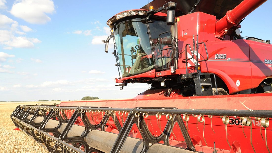 Machinery manufacturers, especially the larger ones, are highly adept at filling journalists inboxes with press releases promising all sorts of heavenly benefits through the adoption of their particular technology. Over the last few years, the emphasis has centred mainly on the role of digitalisation and what it can bring to the noble objective of increasing the efficiency of field operations. Farmers joy? The impression given is one of farmers dancing in delight as each new feature of some fiendishly complicated combination of software and hard steel is laid out before them. Tractor big fields Features such as multi-point section control are impressive but require time to set up for maximum effectiveness This is only to be expected; the public face of manufacturing is usually presented by professional marketing departments after all, but it does tend to conceal an alternative and much more realistic scenario. That scenario is one where the multitude of functions that enable an infinite number of possibilities are, in the greater part, simply ignored. Again, there is no surprise here. Farmers are horrendously busy folk with their time already full of day-to-day farming matters and longer term plans. Time – a limited resource Where is there room in this schedule to sit down for hours with an instruction manual or gaze intently at Youtube videos? There isn’t, so most will scrape by with the minimum that is needed to gain some benefit from a digital whatnot. Tractor cabs can appear bewilderingly complex to the uninitiated And it is not confined to the farmers themselves. I have come across company representatives who are selling the machines, being as perplexed as anyone else when a ‘thingumajig’ fails to respond as required. One can only feel sorry for them in their predicament. Of course the software engineers who dreamed up all the screens and functions and features and displays and anything else that goes bing in the night, will find it hard to comprehend this lack of connection between their baby and operators in the field. Technology bound farming Software engineers are also of the impression that everyone wants to be like them. Why else would we constantly read about the desire of farmers to become remote managers of machinery, sitting at a desk juggling data and job tasks, sending instructions to machines miles away rather than sitting on them and farming through the seat of their pants? Most farmers I know are in it because they enjoy life outdoors, watching the seasons pass and so on. Being huddled over a screen all day with little or no interaction with their stock or land is far from a desirable lifestyle choice. Technology farmers lifestyle Not all digital technology confines farmers to the office Putting such superficiality aside, there is little doubt that the embracing of digital systems is not going to be the great tsunami of immediate adoption that is foretold by those wishing to sell the idea. The fact also remains that there is a huge benefit to be had from bringing information technology to the growing of our food and energy crops, but the rate of aplication will not be rapid, nor even, across the agricultural sector. Growth patterns in technology In trying to understand the adoption of new technology on a historical basis, economists sometimes refer to the yeast and mushroom model of technology spread. What is termed the mushroom growth pattern is one where new methods are suddenly adopted overnight and the results are immediately apparent to all, just as mushrooms suddenly appear on a lawn in the autumn. The alternative scenario is often referred to as a yeast growth pattern. It is one in which growth occurs slowly and equally across an industry with no random surges, but it is definitely present and widespread, if largely unseen. future yeast growth Digital technology needs to be flexible and adaptable to accommodate future developments Farmers are generally conservative businessmen and so the pattern within agriculture more readily assumes the yeast model. Yet they are constantly urged to adopt a mushroom like growth, immediately taking on board techniques that could well take years to prove their benefit. No easy answers The dynamics of technology change are never simple, this has always been the case. It took decades for the steam engine to replace the water wheel and some industries skipped that stage altogether and switched straight to electricity provided by another business entirely. There is no clear path to a future utopia, and even if reached, that state of paradise will soon change as other delights are offered by entrepreneurs believing that it can still be improved upon. Down at farm level, this translates to farmers being offered a never ceasing menu of different ideas and ‘solutions’ to problems they were never aware they suffered. Trading in the horse The machinery trade is often happy to quote Henry Ford when he noted that “if I had asked people what they wanted, they would have said faster horses”. A fair comment in many ways and there is certainly the notion that customers need to be shown what is possible and have it demonstrated to them. Digital farm technology faster Demonstrating the capabilities of digital technology is vitally important if its adoption is to be accelerated One of the major problems being with this nowadays, is that the choice goes far beyond that of deciding between a waterwheel and steam engine or wait until the grid comes along. It’s not that the advances are unwelcome, more that the choice is overwhelmingly complex and new technologies are being pushed by manufacturers rather than growing organically through demand. Big fields and big technology Recently, Scott Wine, the CEO of Case New Holland declared, with reference to machine automation that “this game in ag is really about productivity and yield”. There are few who could argue with the sentiment but the vision that he may have of autonomous machinery prowling the prairies is somewhat at odds with the universal family farm, as we have come to understand this somewhat confected ideal. Farm technology GPS GPS is the link between machine operation and farm management John Deere is very much in the same frame of mind while more European and eastern orientated manufacturers are starting to appreciate the chasm that is growing between that vision and the present state of play on smaller farms. Kubota, for instance, is buying into both smaller technology based companies with expertise in specific areas, and manufacturers of basic tractors in the shape of Escorts of India. Small fields and organic growth Meanwhile, AGCO has come down a gear with its creation of Smart Ag, which is more a shift in philosophy than it is a separate company division. The first fruit of this development is being trialled now in the form of Geo-Bird, a mapping app that allows the planning of field operations at all levels of involvement with digital technology. It is immediately useful to all farmers with no investment required, and AGCO appears to be keeping the concept small and lively, and so better able to respond to the demand from growers rather than impose a corporate ideal upon its customers. Whichever approach wins out, mega scale autonomy or localised digital auxiliary services, the farmer will be asked to choose from a vast and complicated array of options, and that in itself will slow the adoption of new techniques.