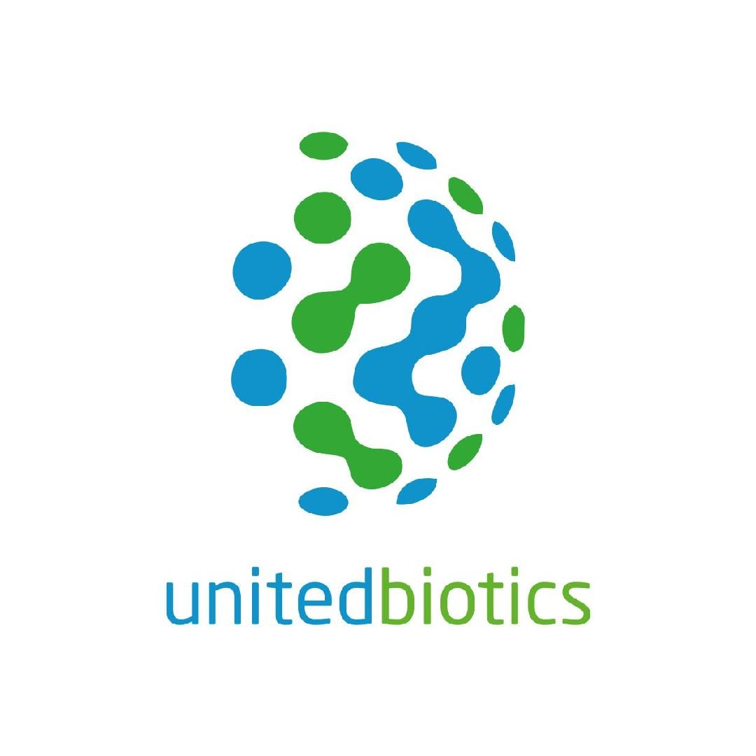 Agrobest Grup, Yeni Yapılanması "United Biotics" Çatısı Altında Çiftçiyle Buluşuyor