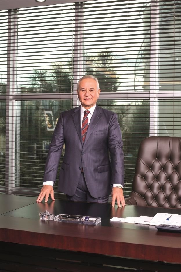 22 Mart Dünya Su Günü Temiz Suya Ulaşmada Klorun Önemini Bilmiyoruz!