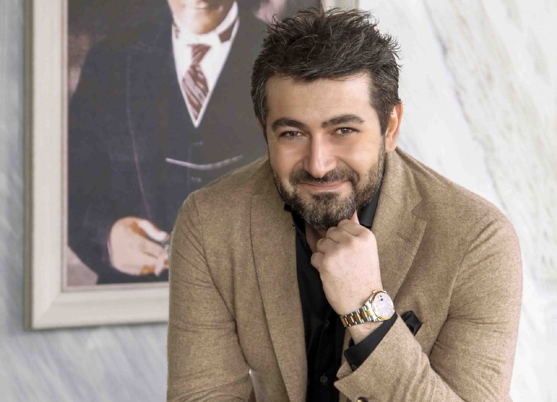 Biotrend Enerji, En Mutlu İş Yeri Seçildi