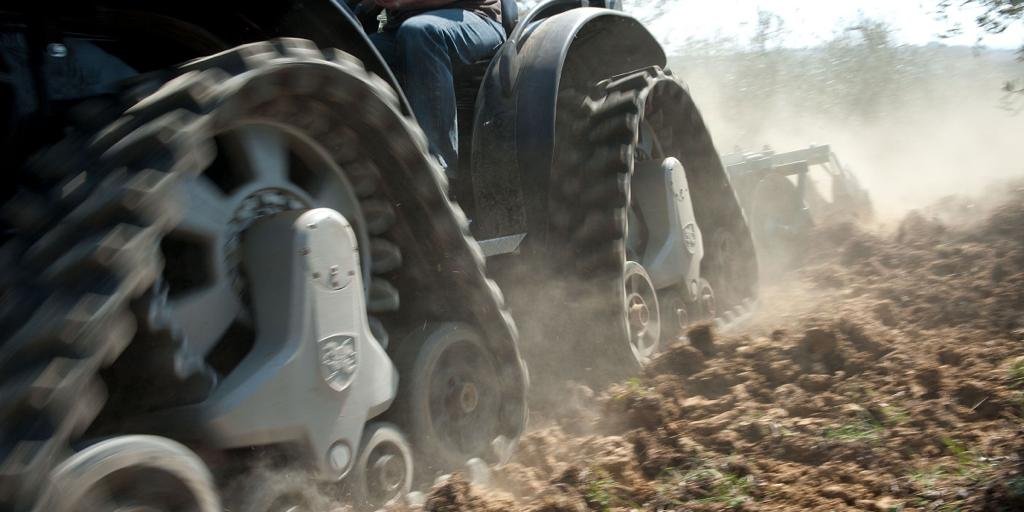 İsotlar Grup Yerli Üretime Destek Veriyor