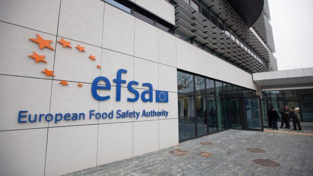 EU Food Safety Authority Identifies Key Nutrients For Public Health