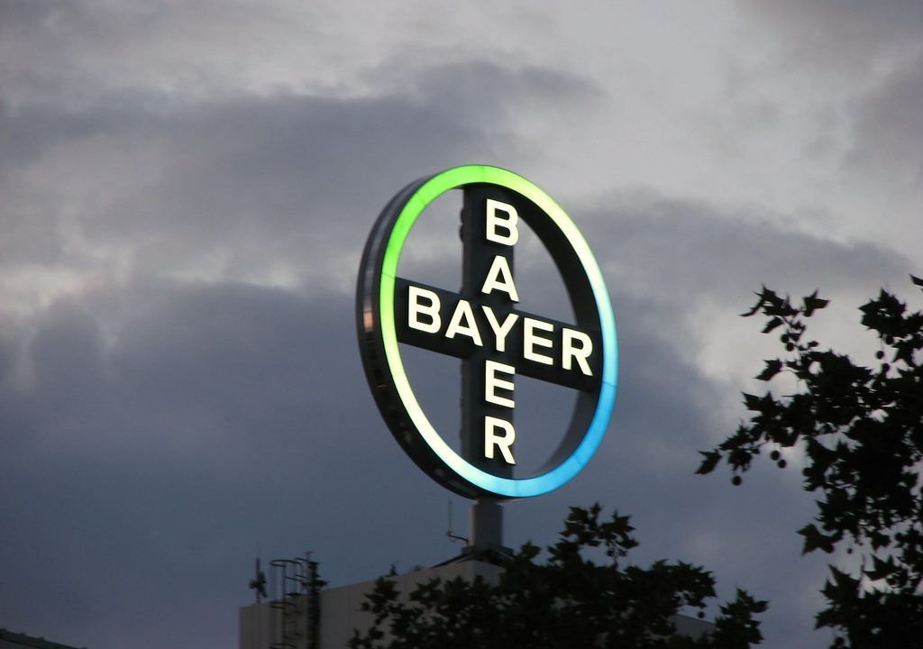 Bayer to Invest Millions In Sustainable Agriculture by 2024
