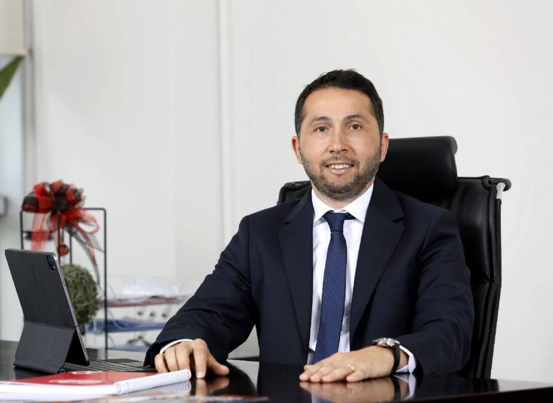 Lezita'ya MUSE Awards'dan "Yaratıcılık Ödülü"