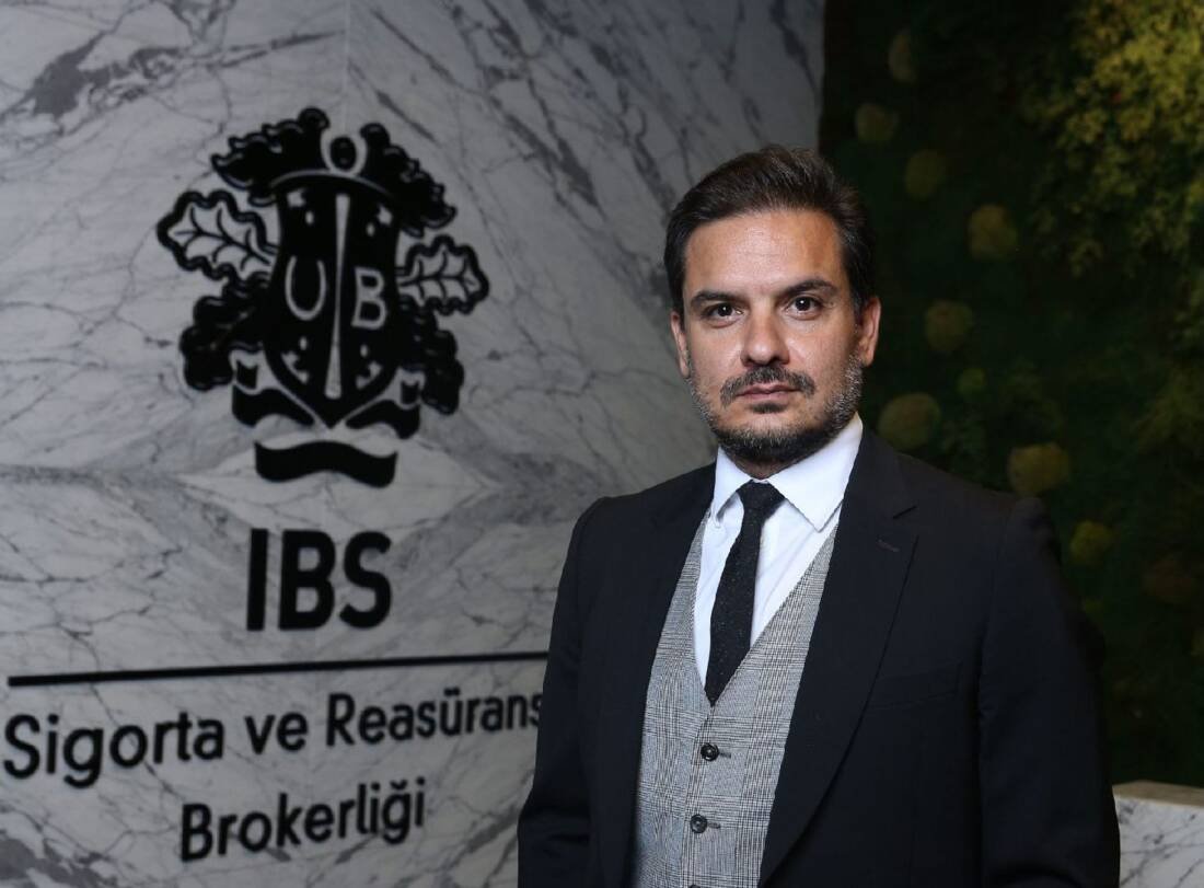 İklim Değişikliği Tarım Sigortalarını Etkileyecek
