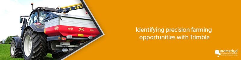 Yanmar Türkiye; Tarım Ekipmanı Üreticilerimizin Uzak Doğu’ya Açılan Penceresi