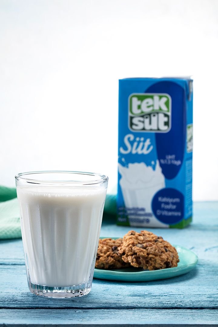 Teksüt