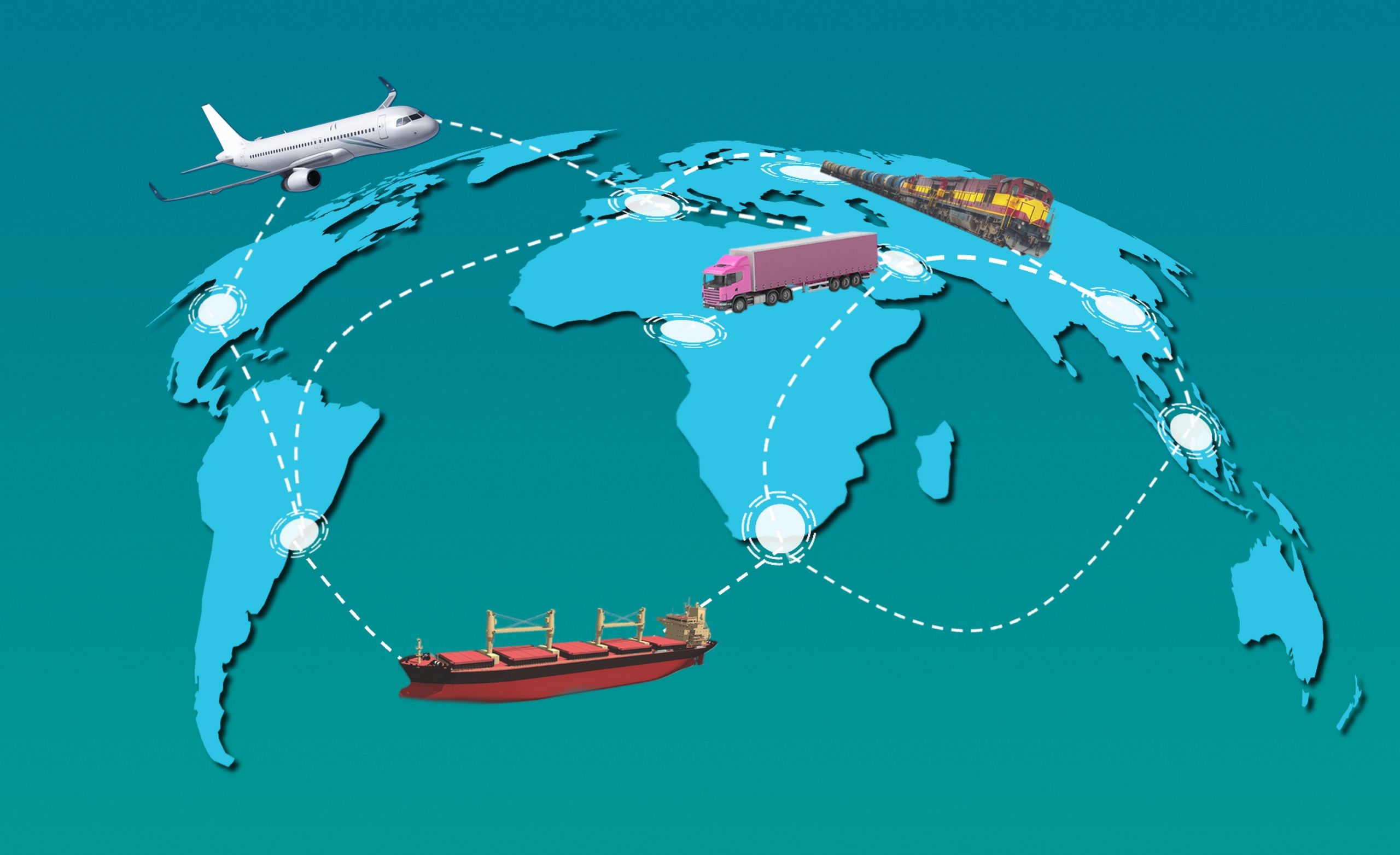 Transport of countries. Транспорт логистика. Международные перевозки. Логистика картинки. Мировая логистика.