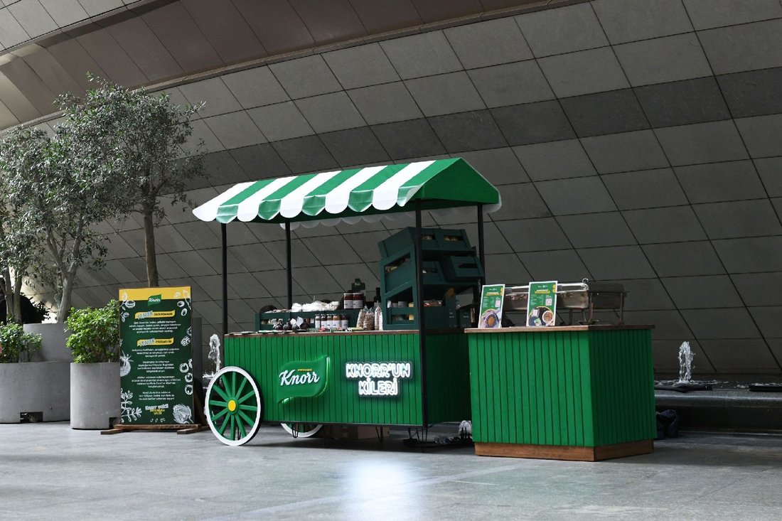 Knorr