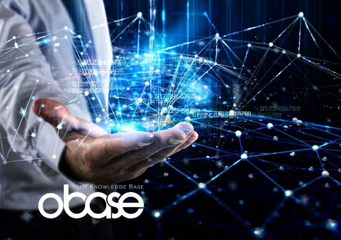OBASE
