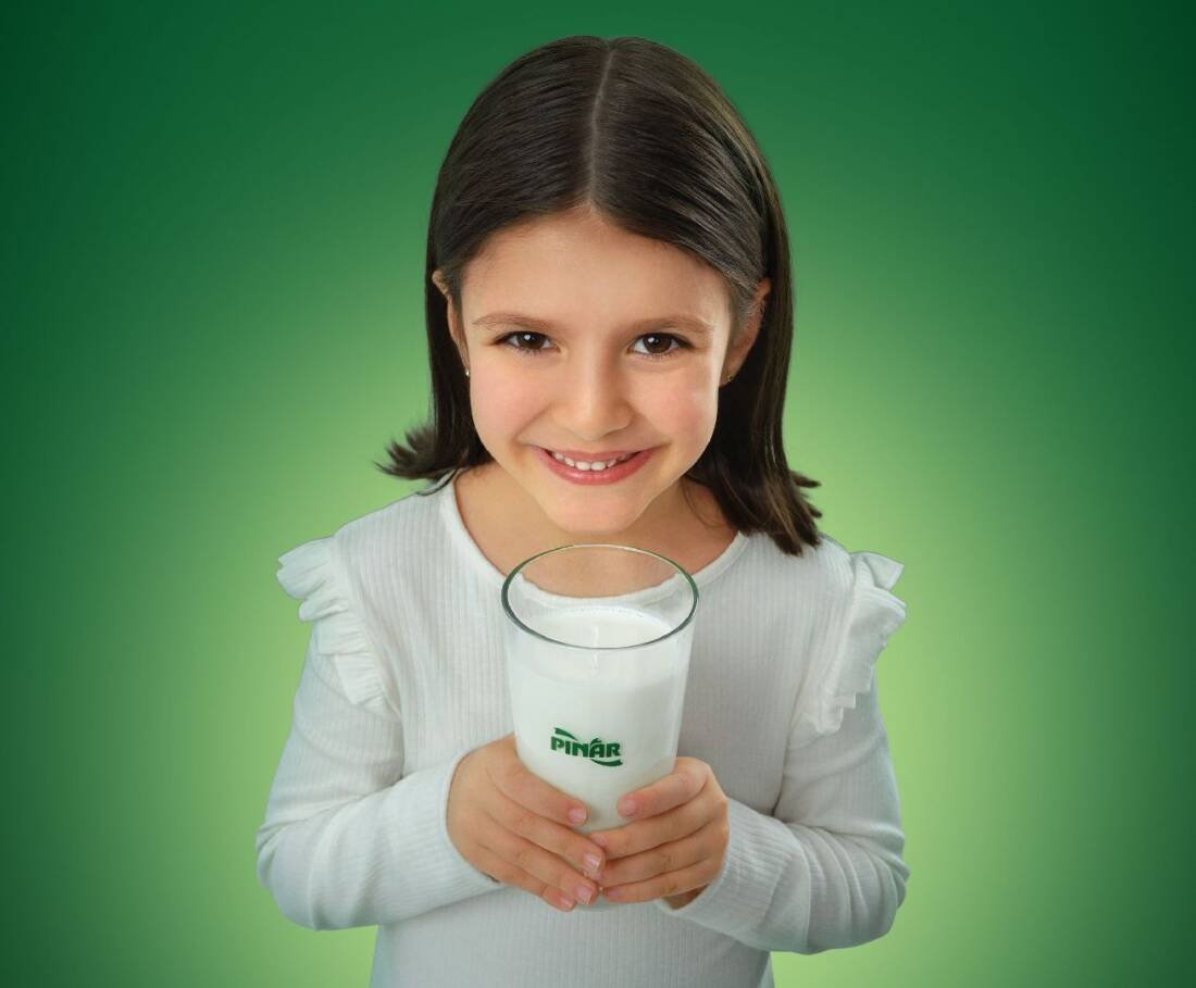 Pınar Süt