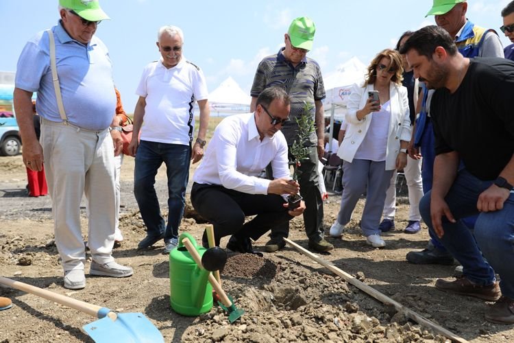 Silivri Belediyesi