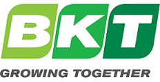 BKT