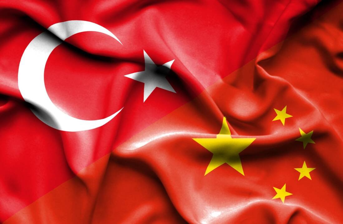 Ege İhracatçıları