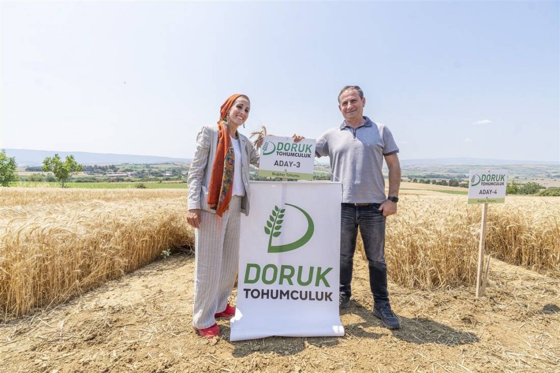 Doruk Un
