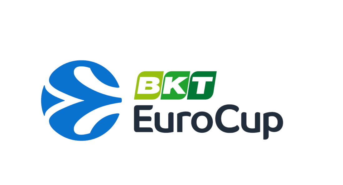 BKT
