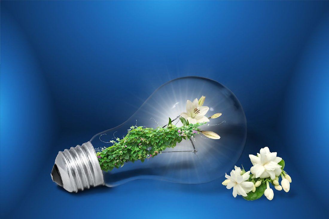 MicroBalance®