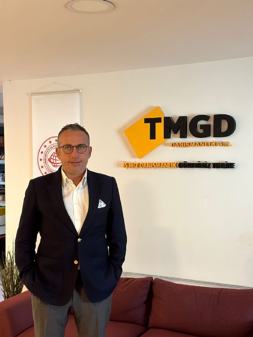 İklim Değişikliği