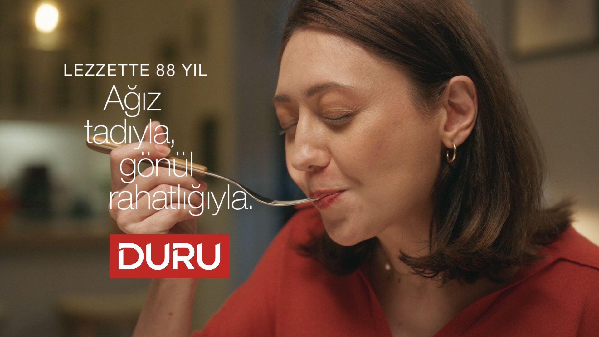 Duru Gıda