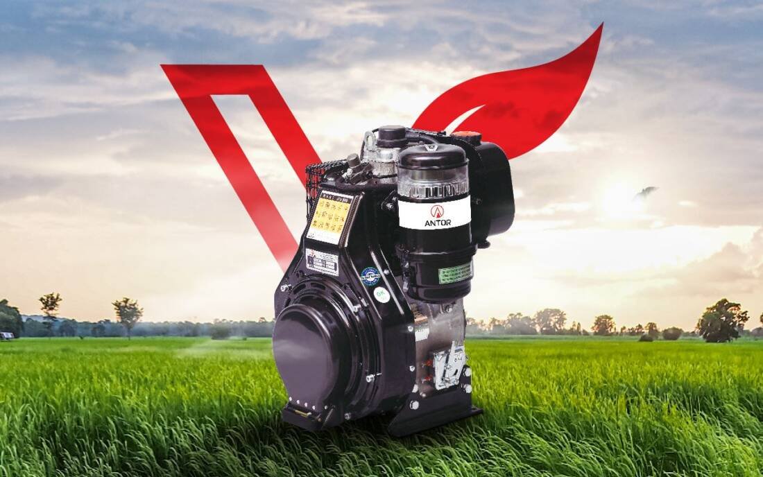 Anadolu Motor