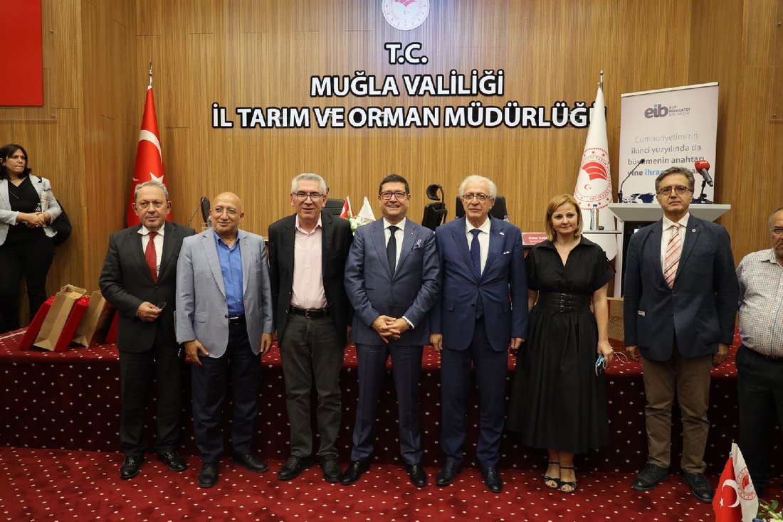 Muğla
