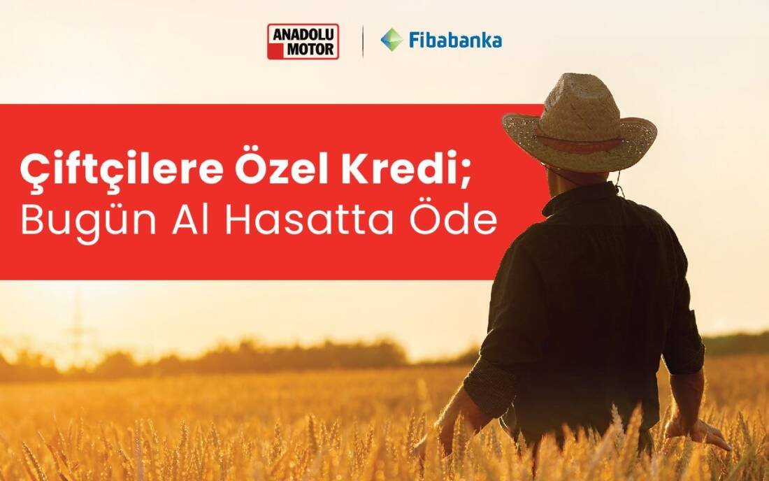 Fibabanka