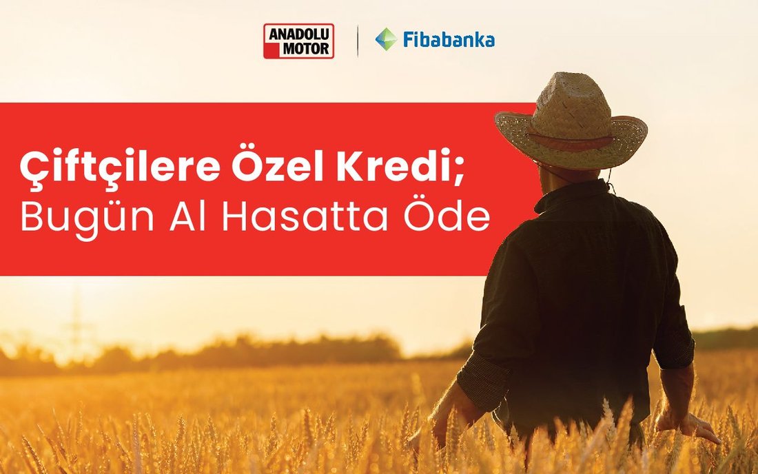 Fibabanka